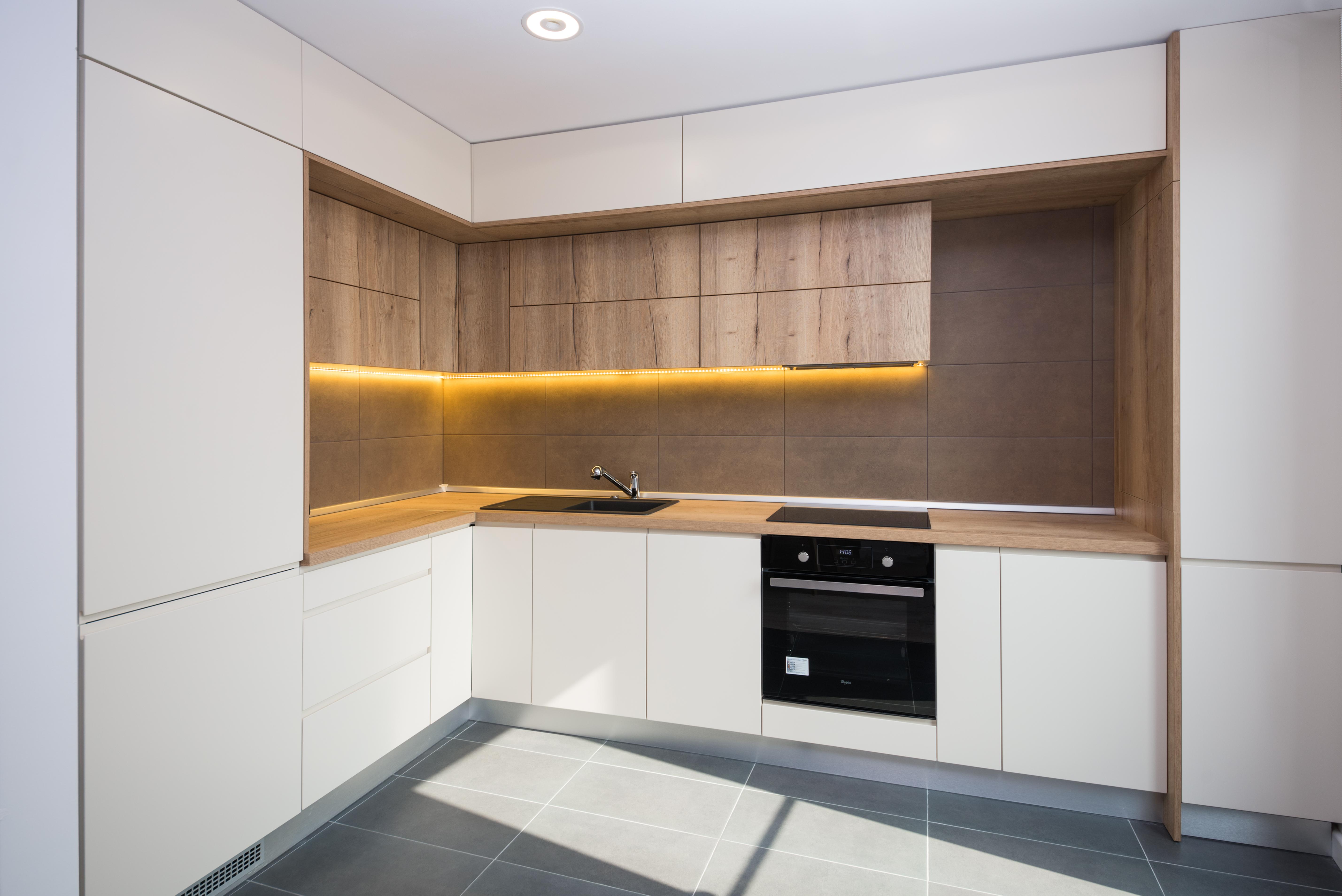 Uba 4* Cluj-Napoca
