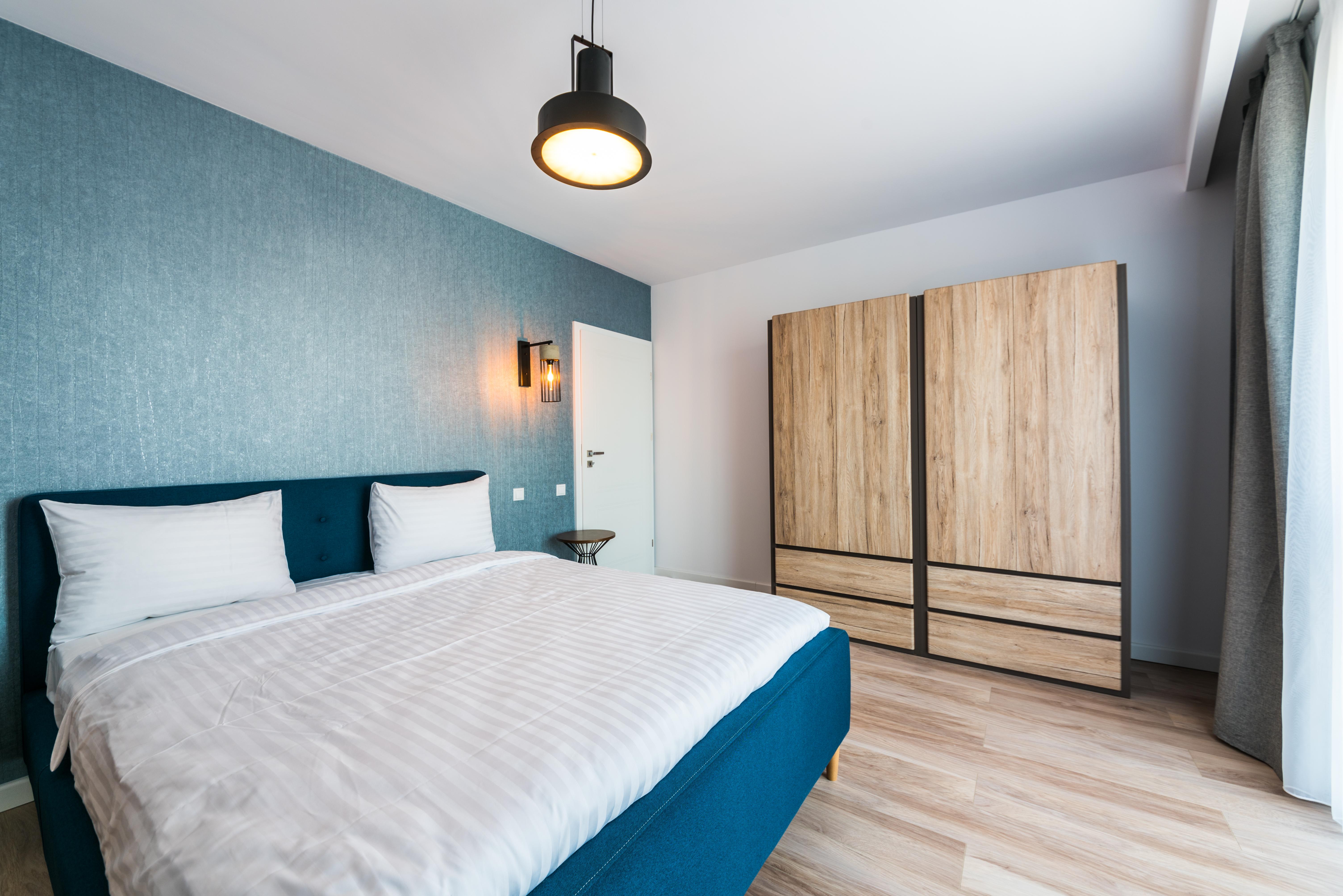 Uba 4* Cluj-Napoca