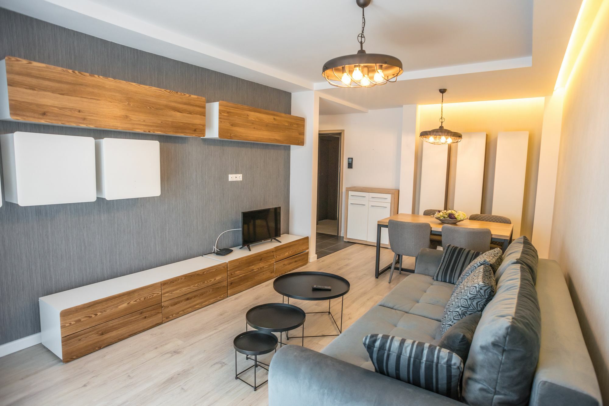Uba 4* Cluj-Napoca