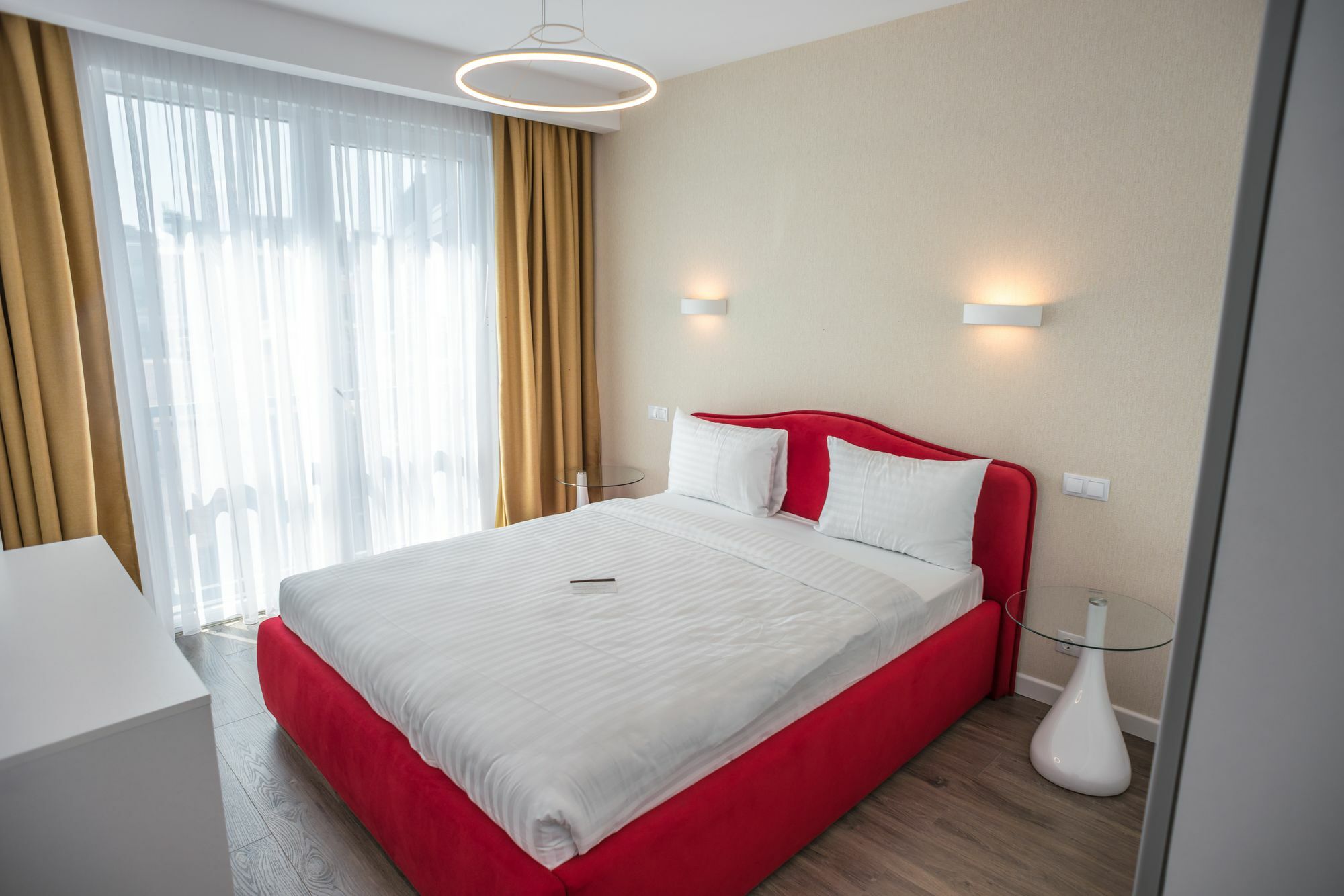 Uba Cluj-Napoca